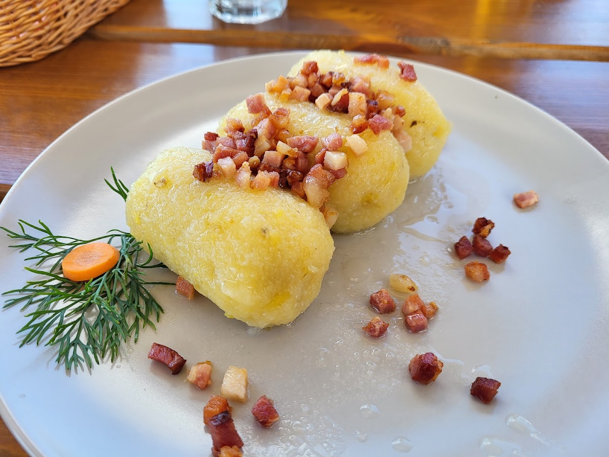 Tawerna Piękna Sally